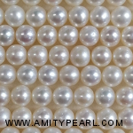 3160 freshwater round pearl 7-7.5mm white.jpg